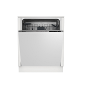 Blomberg LDV42320 Built-In Dishwasher