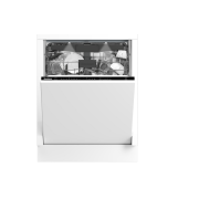 Blomberg LDV53640 Built-In Dishwasher 