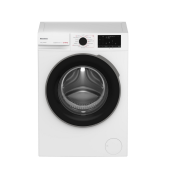 Blomberg LWA18461W 8kg 1400 Spin Washing Machine