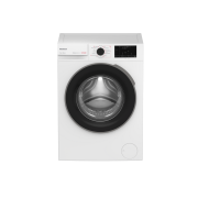 Blomberg LWA210461W 10kg 1400 Spin Washing Machine