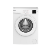 Blomberg LWA27461W 7kg 1400 Spin Washing Machine