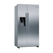 Bosch KAD93AIERG American Style Fridge Freezer