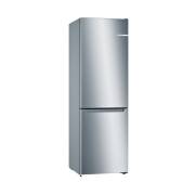 Bosch KGN33NLEBG Fridge Freezer