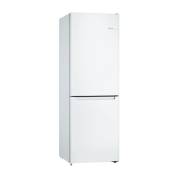 Bosch KGN33NWEBG Fridge Freezer