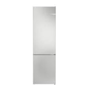 Bosch KGN392LAFG Freestanding Fridge Freezer