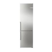 Bosch KGN39AIAT Freestanding Fridge Freezer