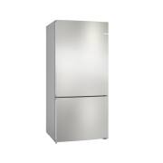 Bosch KGN86VIEA Freestanding Fridge Freezer