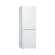 Bosch KGV336WEAG Fridge Freezer