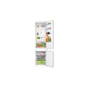 Bosch KIN96NSE0G Built-in Fridge Freezer