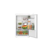 Bosch KIR21NSE0 Built-in Fridge