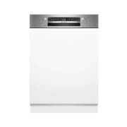 Bosch SMI2HTS02G Semi Integrated Dishwasher