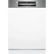 Bosch SMI2HTS02G Semi Integrated Dishwasher