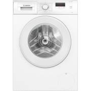 Bosch WGE03408GB Washing Machine