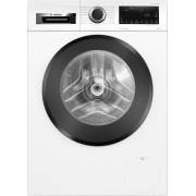 Bosch WGG24400GB Washing Machine