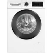 Bosch WGG254F0GB 10kg 1400 Spin Washing Machine - White