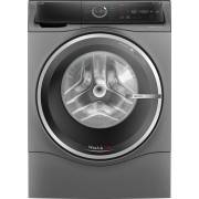 Bosch WNC254ARGB Washer Dryer