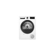 Bosch WPG23108GB Condenser Tumble Dryer 