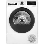 Bosch WQG245A0GB Heat Pump Tumble Dryer