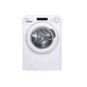 Candy CS14102DWE1 10kg 1400 Spin Washing Machine