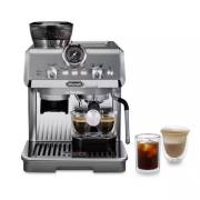 De'Longhi EC9155.BM-MAX La Specialista Arte Coffee Machine