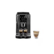 De'Longhi ECAM220.22.GB-MAX Magnifica Start Automatic Coffee Machine