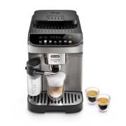 De'Longhi ECAM290.83.TB-MAX Magnifica Evo Fully Automatic Coffee Machine