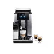 De'Longhi ECAM610.75-MAX PrimaDonna Soul Automatic Coffee Machine