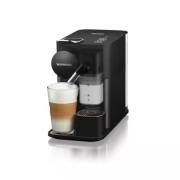 De'Longhi EN510.B-MAX One Pod Coffee Machine - Black