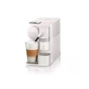 De'Longhi EN510.W Lattissima One Nespresso Pod Coffee Machine - White 