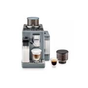 De'Longhi EXAM440.55.G Rivelia Pebble Grey Automatic Coffee Machine