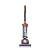 Dyson BALLANIMALMFNEW Ball Animal Multi-floor Upright Vacuum Cleaner