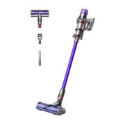 Dyson V11 Advanced Cordless Vacuum