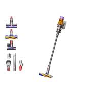 Dyson V12 Detect Slim Absolute Vacuum