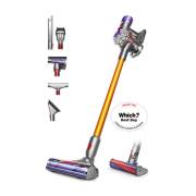 Dyson V8 Absolute Vacuum