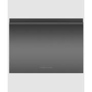 Fisher & Paykel DD60ST4HNB9 Single DishDrawer™ Dishwasher 