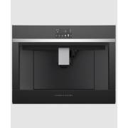 Fisher & Paykel EB60DSX1 Built-in Coffee Maker