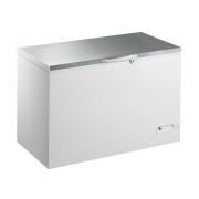 Gram CF 45 SG UK Chest Freezer