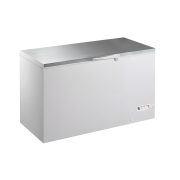 Gram CF 53 SG UK Chest Freezer