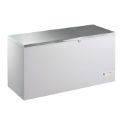 Gram CF 61 SG UK Chest Freezer