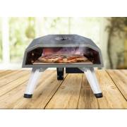 Henley Luna Flare 12 Gas Pizza Oven