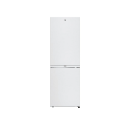 Hoover HONCQ2T618EWKR Frost Free Fridge Freezer