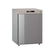 Hoshizaki Compact F 220 R-DR G U Freezer