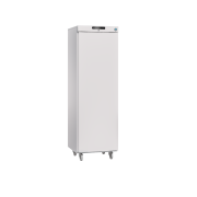 Hoshizaki Compact F420 L C DR G U Freezer on Castors