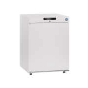 Hoshizaki Compact K 220 L-DR G U Refrigerator 