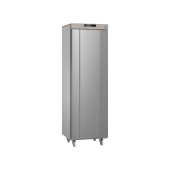 Hoshizaki Compact K 420 R C DR G U Refrigerator