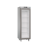 Hoshizaki Compact KG420R C DR G U Refrigerator