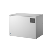 Hoshizaki FM-1200ALKE-R452N-SB Nugget Ice Maker