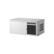 Hoshizaki IM-240DWNE-HC-21 Cube Ice Maker