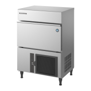 Hoshizaki IM-65NE-HC-C Cylinder Ice Maker