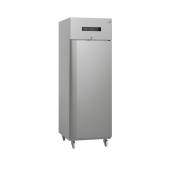 Hoshizaki K 70-4 C DR U Advance Refrigerator